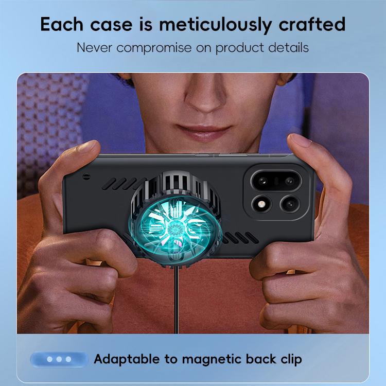 EDA007543002A_3.jpg@2e8c5448b83988e1079ab92835c25586