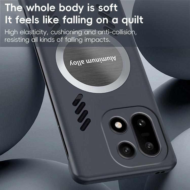 EDA007543002A_5.jpg@33d9e137808de68c344fc73d3774c082