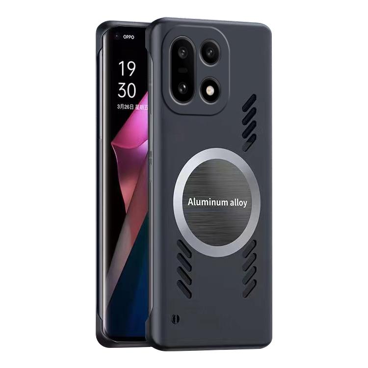 EDA007543002C.jpg@26df86b1f7f53ae2d860c3b1de9a6850