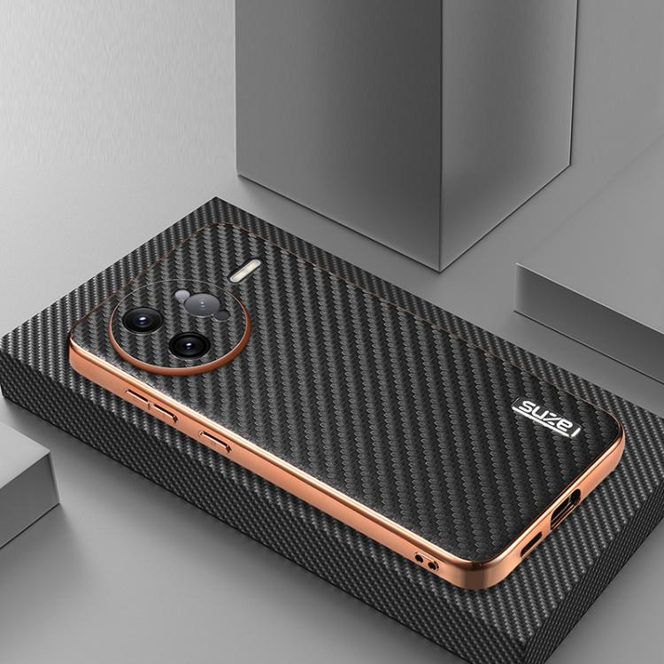 EDA007544301A_1.jpg@40468b067a5922a2615b1bcac1cfa72a