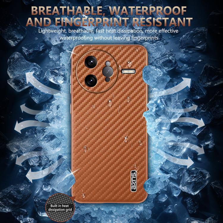 EDA007544301A_5.jpg@245d8fc2c155df6d2ba1c97067324ed5