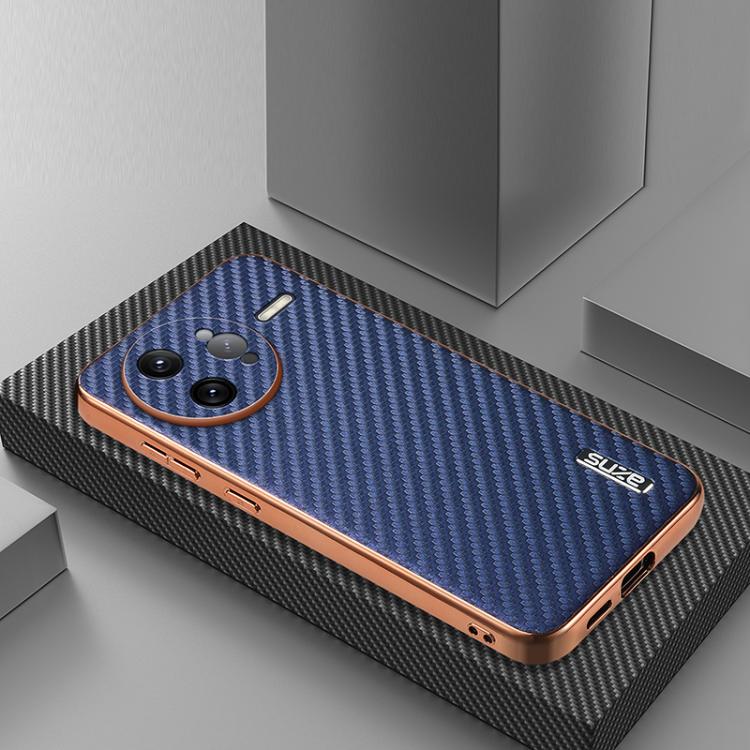 EDA007544301C_1.jpg@31cd0815fe41d003e5307cf64a928ec6