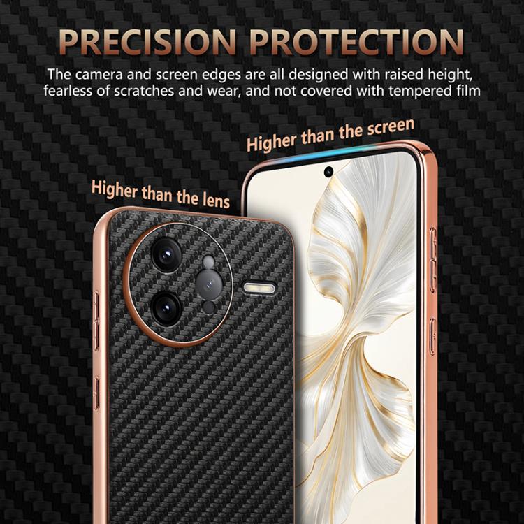 EDA007544301C_4.jpg@9692671258a8060eed1ff1d032d751ef