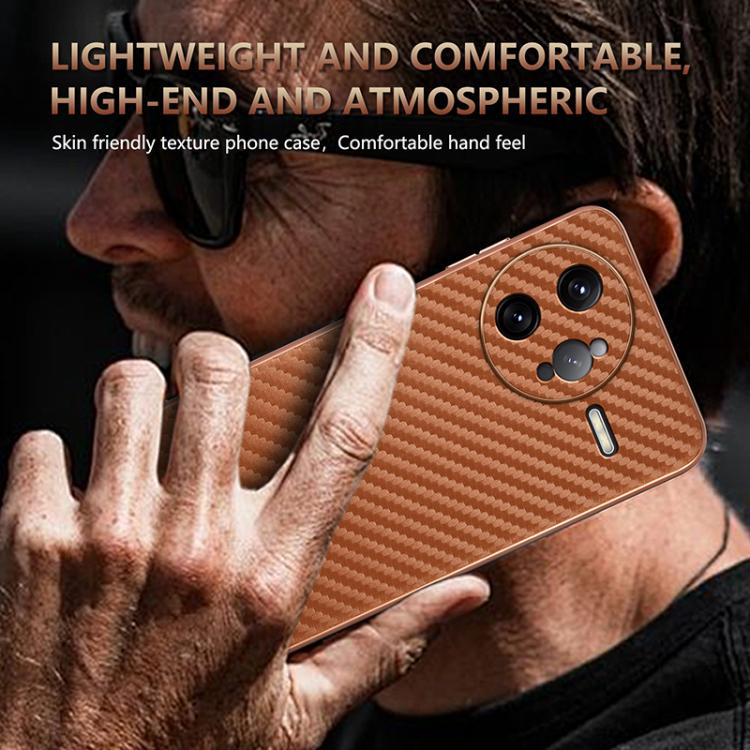 EDA007544301C_7.jpg@e670e4849ab596f278a4f2dc68afc990