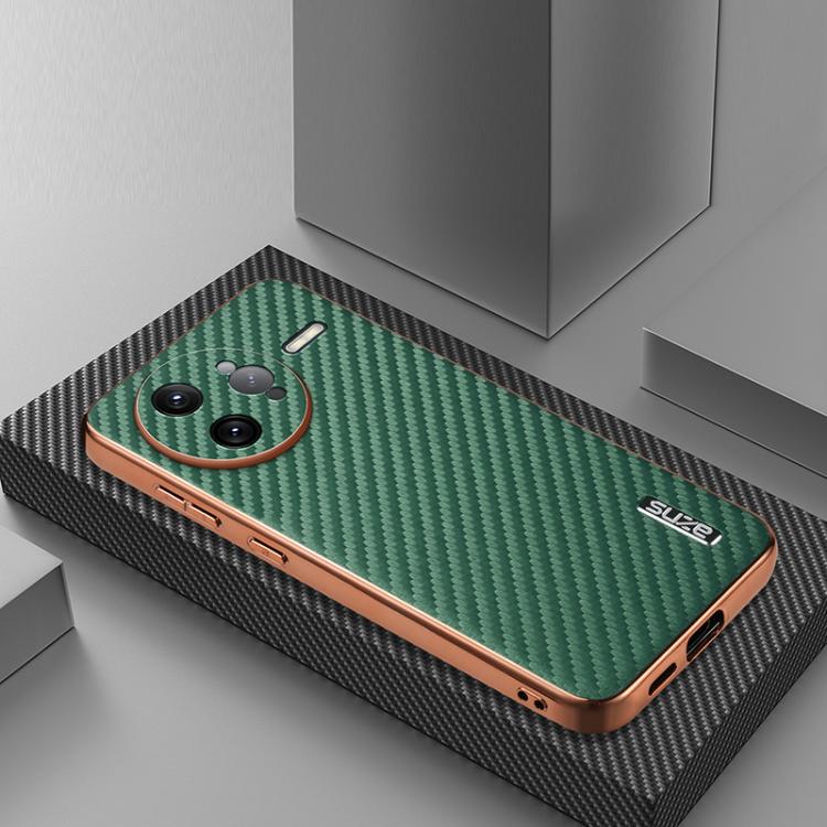 EDA007544301D_1.jpg@0680517afe45894be6b0e35b465f9687