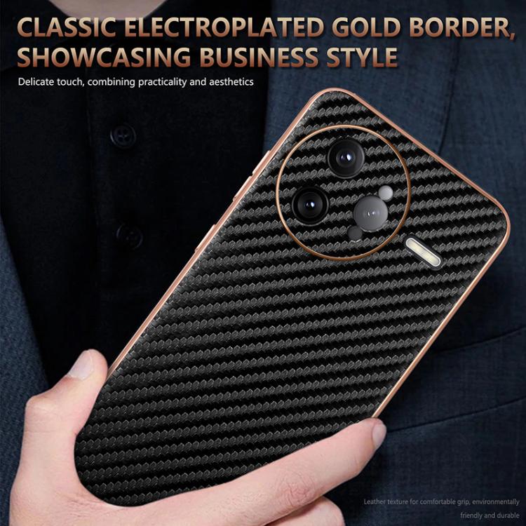 EDA007544301D_6.jpg@429a4f1dda80c94a79a9f12c4302b7ab