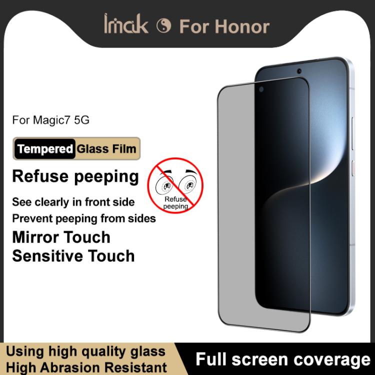 EDA007558705_3.jpg@77d9cf16ed1b4892a9c7f27b4524c638