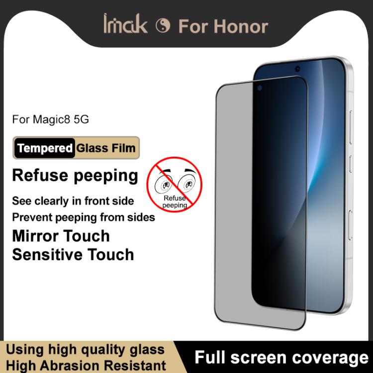 EDA007558706_3.jpg@2476f7804e4834231b613e0750ff09d7