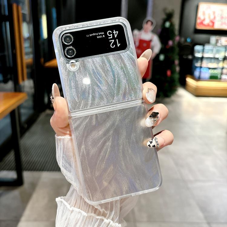 EDA007559603A_1.jpg@4a830abc41a58551f66f8adc18c4469d