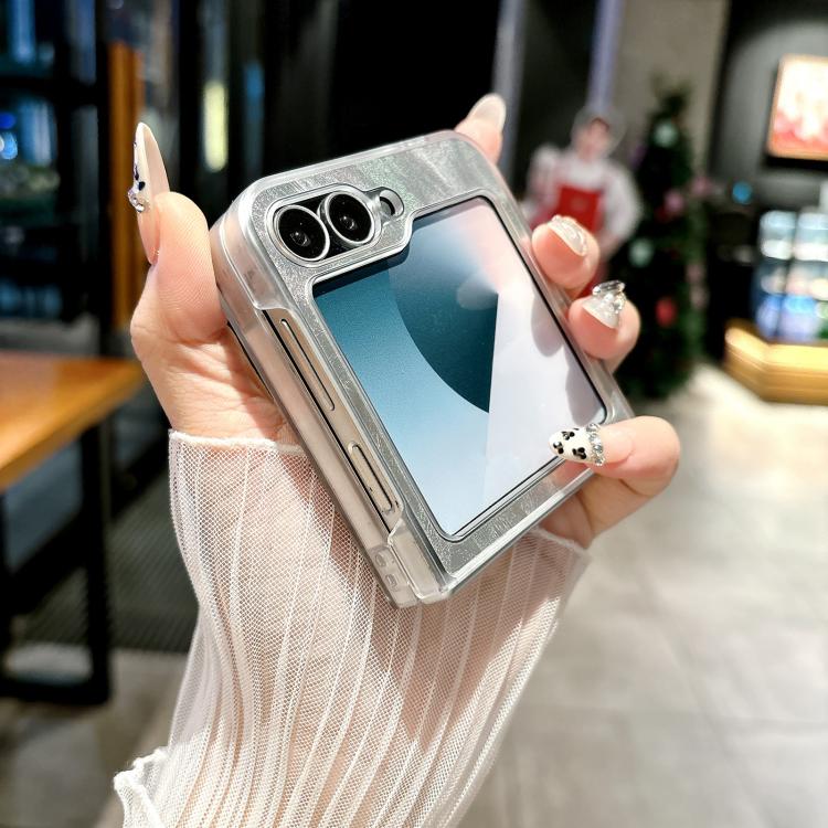 EDA007559603B_2.jpg@67c7589765e7a9e893da56c17a508ca5