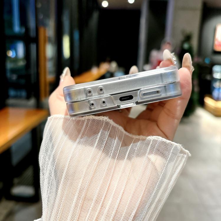 EDA007559603B_3.jpg@c04d20506e413572103ea3fff1d8193c