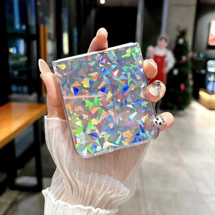 EDA007559603B_4.jpg@b18b478131589fc4436b50ce4e2e6eb9