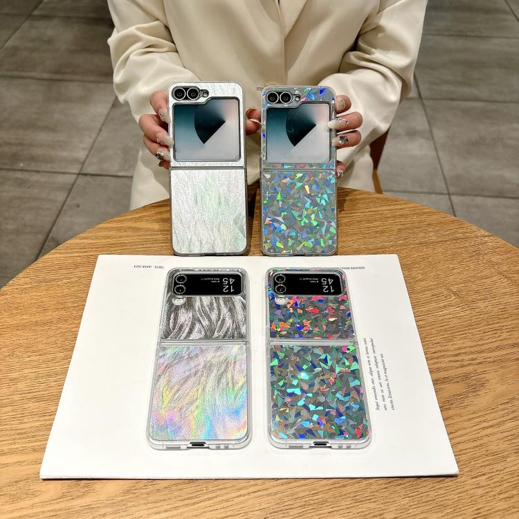 EDA007559603B_5.jpg@607690834c2f96b11d097e6c2d2da2b2