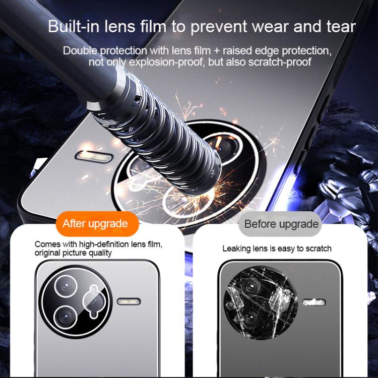 EDA007559904A_6.jpg@251f84f9ddbab92fbd3082eb3fb2ce59