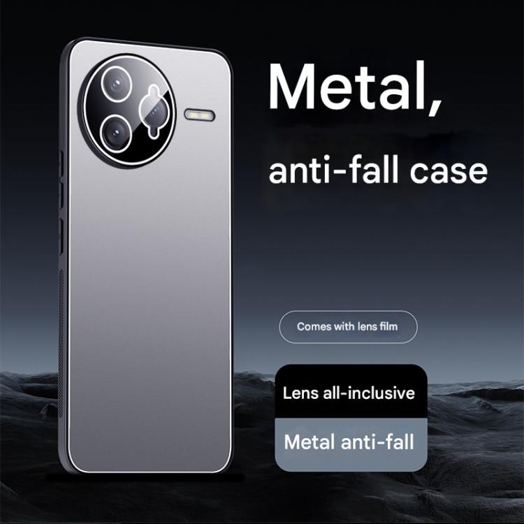 EDA007559904B_3.jpg@cc87870b20fe9a56754cfe189e4e07c7