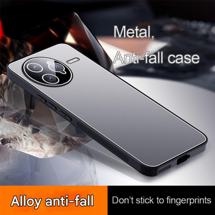 EDA007559904C_4.jpg@c6ffe92bc38a377f216c2efdc5ff7733