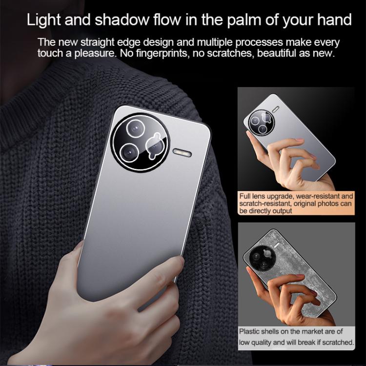 EDA007559904C_5.jpg@299480a51982883ffd9e2e42ff5fadac