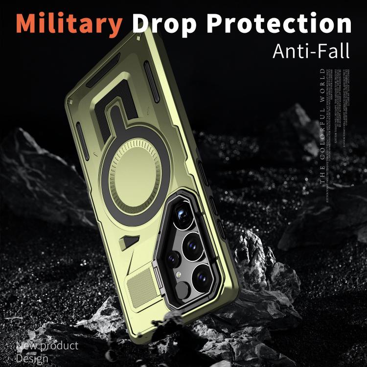 EDA007560107A_3.jpg@80757745a4b6237ec283c9bbc3501439