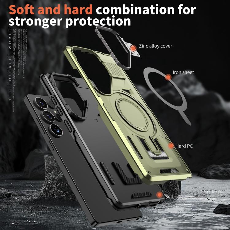 EDA007560107A_4.jpg@8e026549e27a7756ac679cb7460b97f1