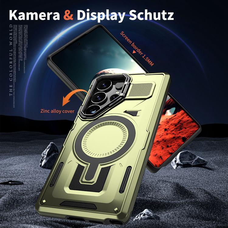 EDA007560107A_5.jpg@98767ccc50995a4ac12a9ee6280f036f