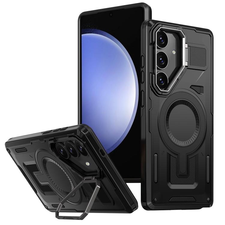 EDA007560107B.jpg@2e2d5fcbb4a050bccd0c0a074a4d0a6a