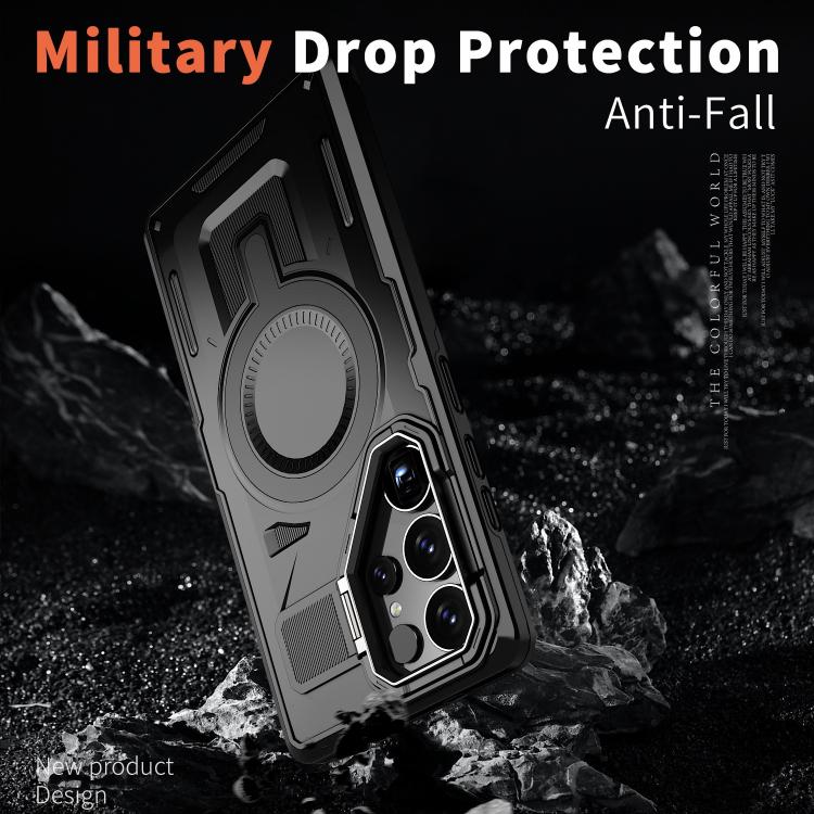 EDA007560107B_3.jpg@9715eea7a2274b0feb928f0fccecb5f2