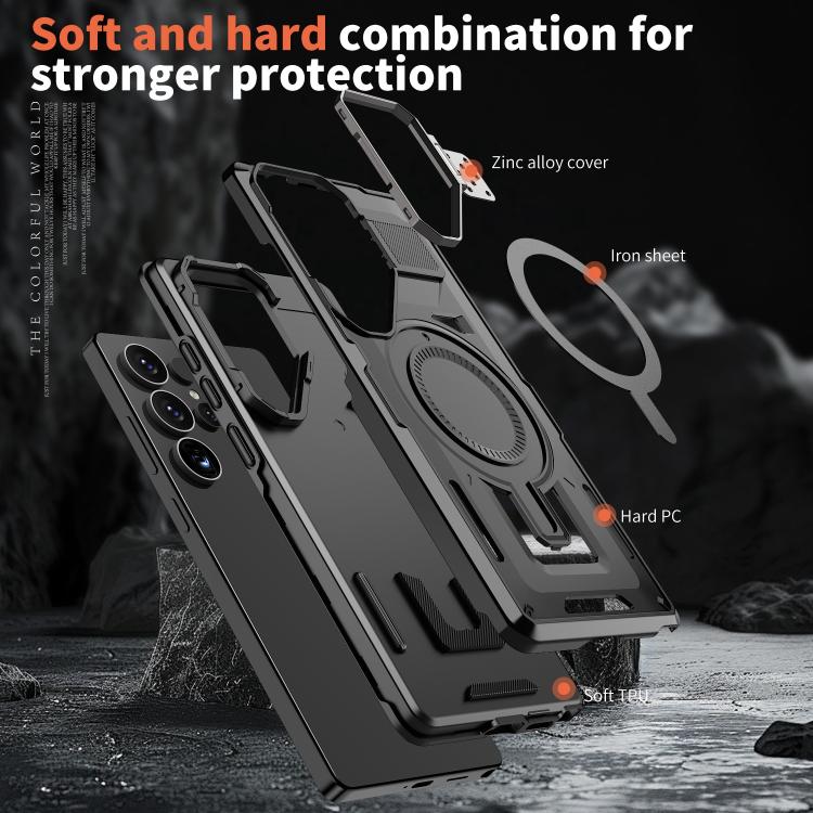 EDA007560107B_4.jpg@e712c02b3eda44d6f58595f1314715eb