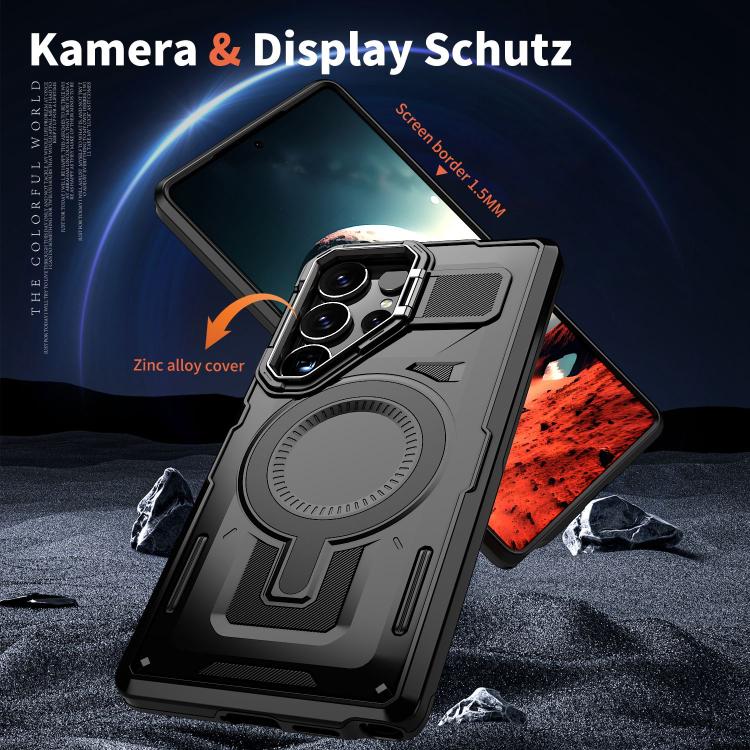 EDA007560107B_5.jpg@de2e86c4b8579b15f7776b0ad6746f31