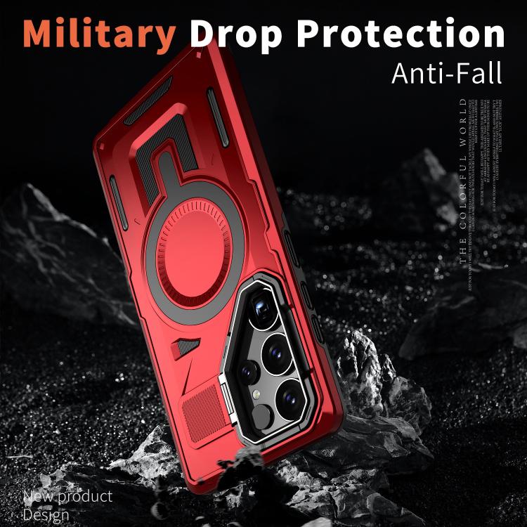 EDA007560107C_3.jpg@03a40c9789be4bb8bac46ca3fea379c7