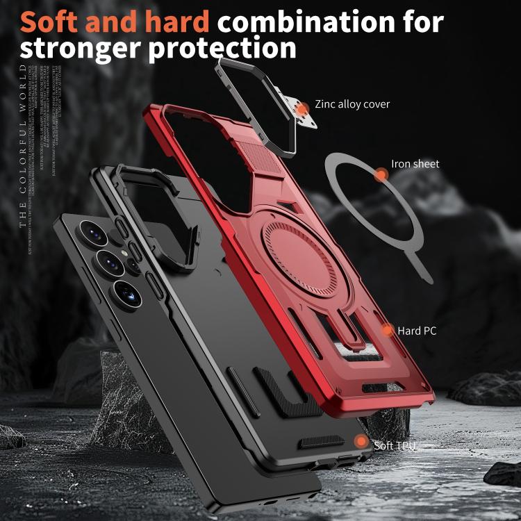 EDA007560107C_4.jpg@89f7f59e857c793d7c8ef378c551f59b