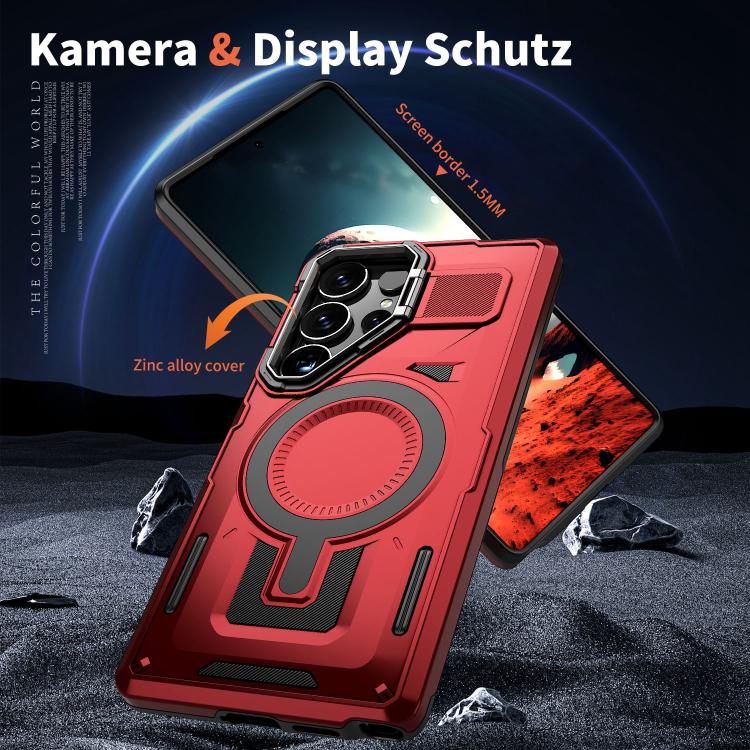 EDA007560107C_5.jpg@afa45ef4724f11b394908fae93fa93a8