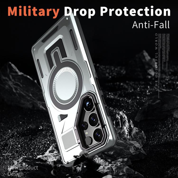 EDA007560107D_3.jpg@a5dd3282a825230a668fbeba1b2387f9