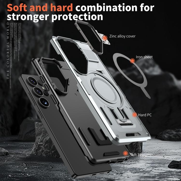 EDA007560107D_4.jpg@2eb103df88baedcad3b720915d8f937a