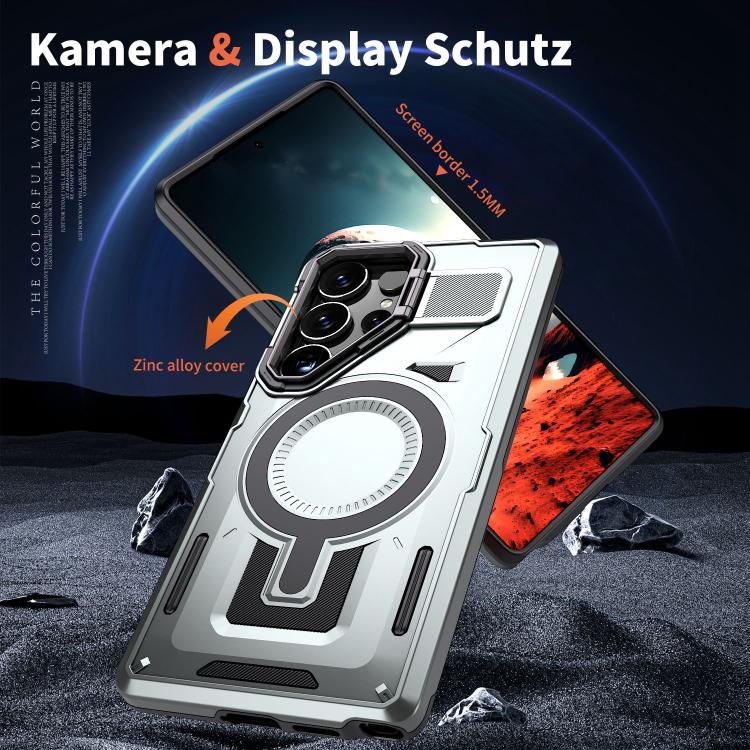 EDA007560107D_5.jpg@e60f694e1d99d3f31b6baaabb5647d7b