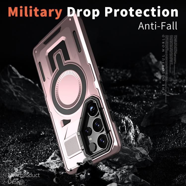 EDA007560107F_3.jpg@5cc323b09d41552625034b45b43d66a3