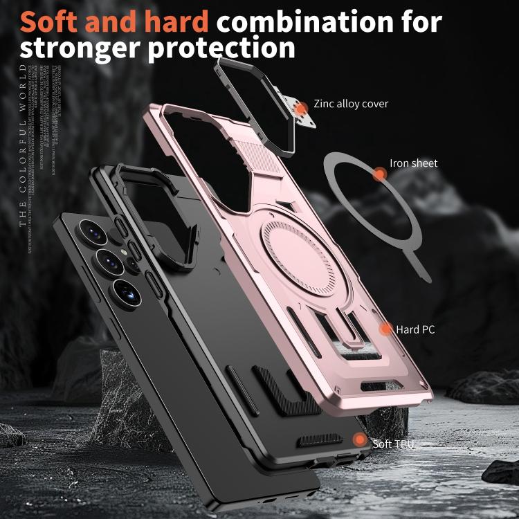 EDA007560107F_4.jpg@a9cbd74ee9dccb85f3eee420ba99beac