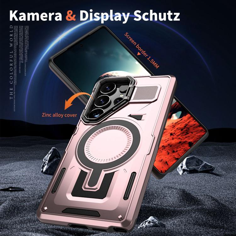 EDA007560107F_5.jpg@a1bd4549b6688fd5686fbc9e9bc60ca2