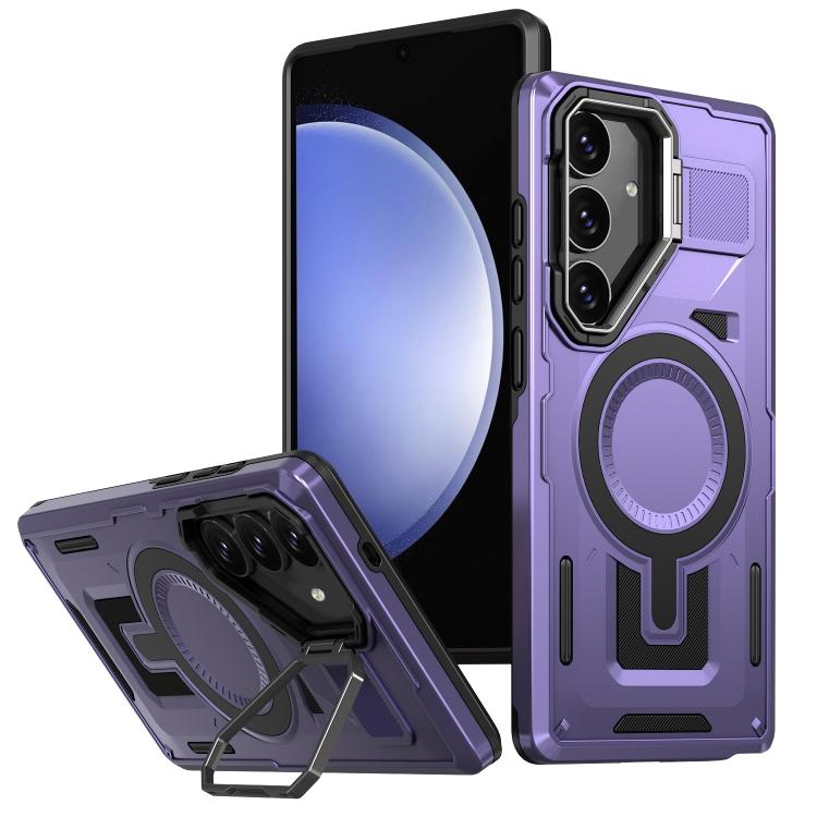 EDA007560107G.jpg@7f878463f94279ea09f24e318b338398