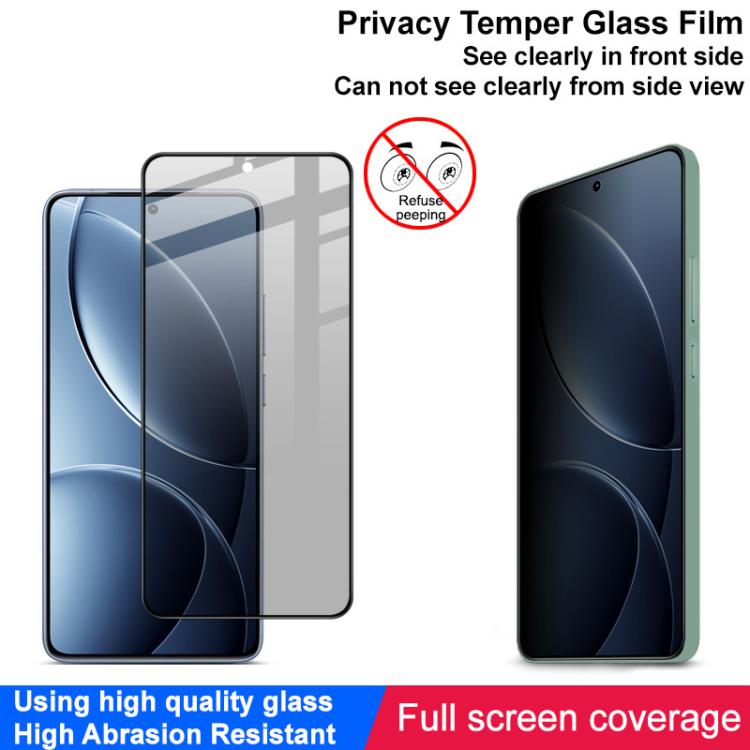 EDA007560301_2.jpg@f03088f8d0c15d42ff213ad3eec7470d