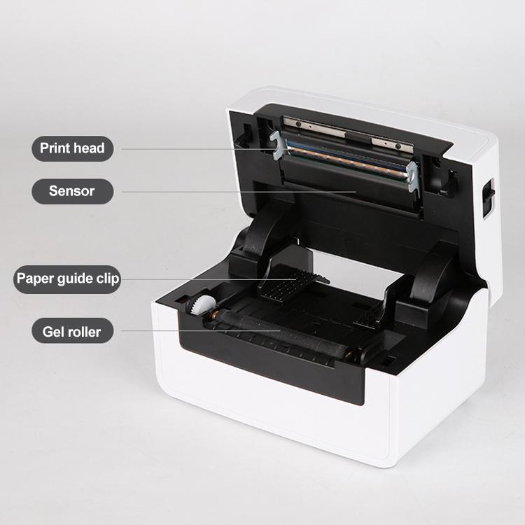 EDA007563903A_5.jpg@48aa6c7560dcb8cb9007048fc4f8ff81