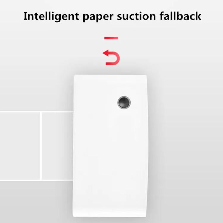 EDA007564701A_4.jpg@8f2313d2818d3c42837c58b7f503f1e1