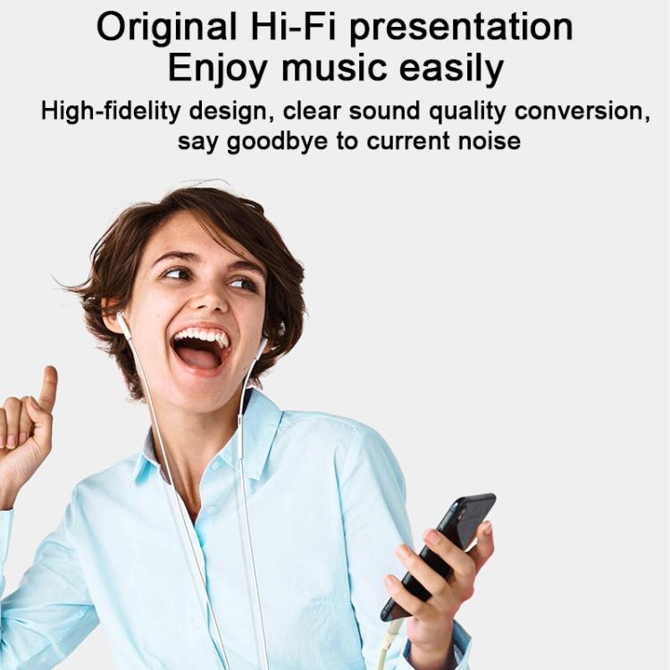 EDA007566001A_4.jpg@290df085fc0555b953a345532c4dccd6