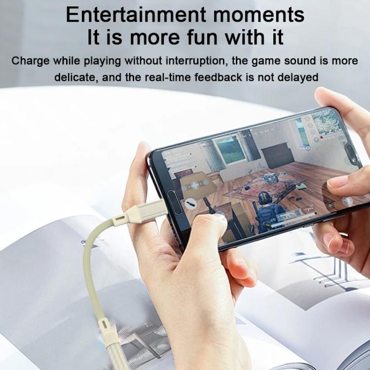 EDA007566001A_5.jpg@fe11cce198bc79af9c1086a693a2589b