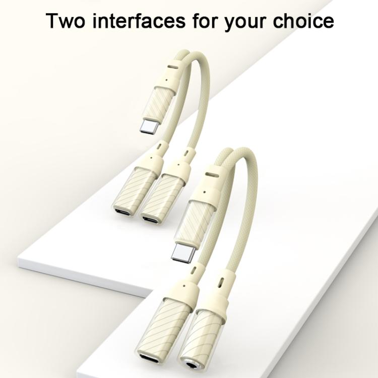 EDA007567301A_2.jpg@8717e50ce67f53a52eb8eef4cd0953c7