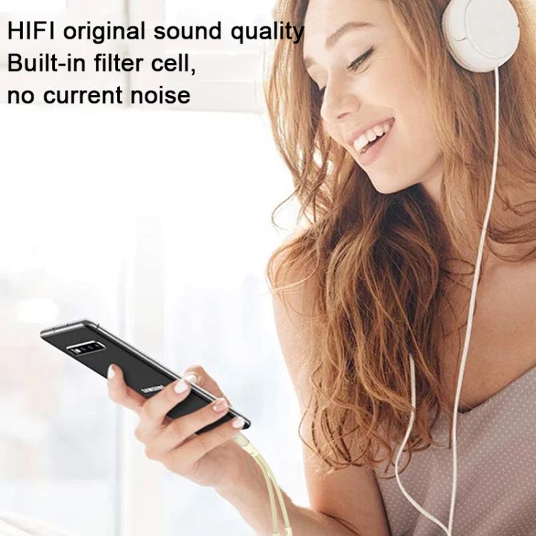 EDA007567301A_4.jpg@6f75ac4b423b6b9a3723fdc86ba9ee32