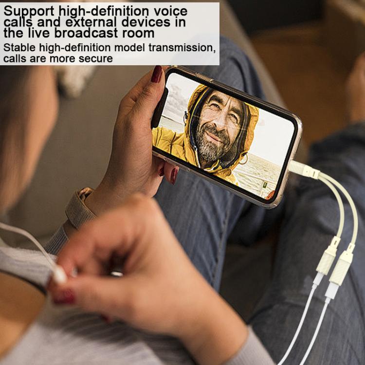 EDA007567301A_5.jpg@c290c87adf6ef866930bd277f27021c7