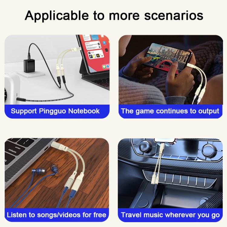 EDA007567301A_6.jpg@68ee402de89fa79220d1377fbed15cce