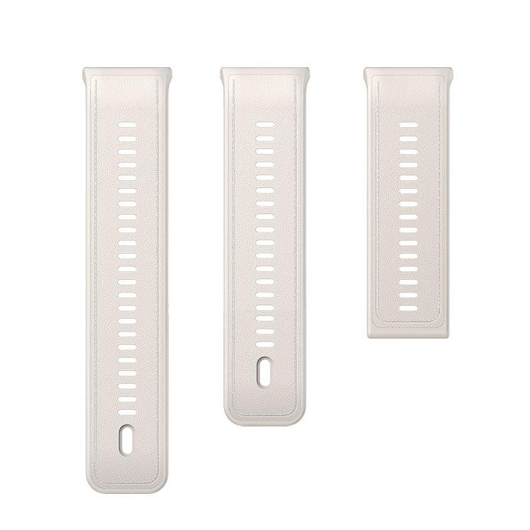 EDA007570301C_1.jpg@33672d5ba8f4cc5ec05c19e08a44454c