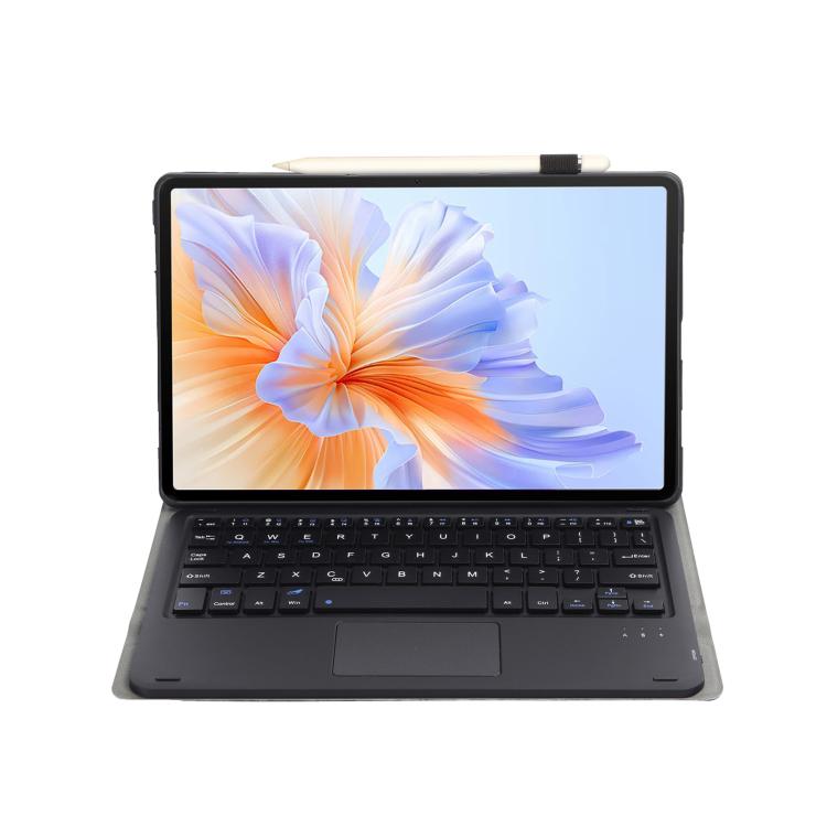 EDA007570701A_2.jpg@b2b258a6abe0e0caf979b825bfa27f1e