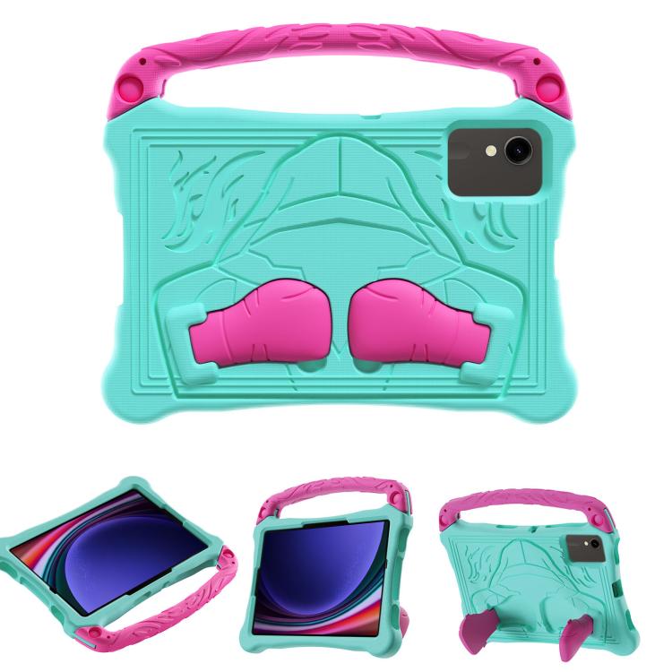 EDA007572301A.jpg@b016deec9b3b375283c6a8c25e865350